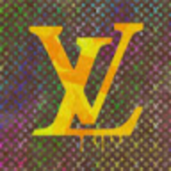 ynsemrie